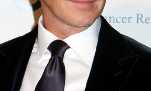 CLIIMA20091109 0237 1 jpeg