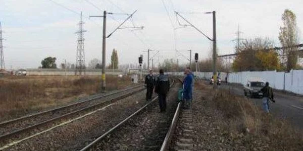 Foto. Adevărul