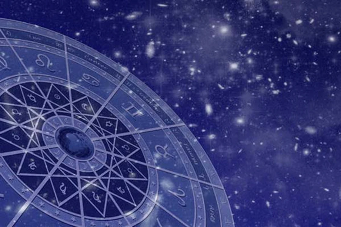 Horoscop pentru 23 decembrie