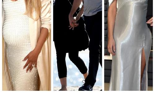 mame FotorCreated jpeg