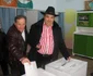 florin cioaba la vot