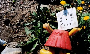 Cum se termină un deadline jpeg