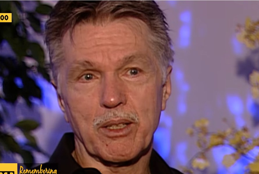 A murit Tom Skerritt, starul din „Top Gun”, „Alien” și „Steel Magnolias”. Actorul avea 93 de ani