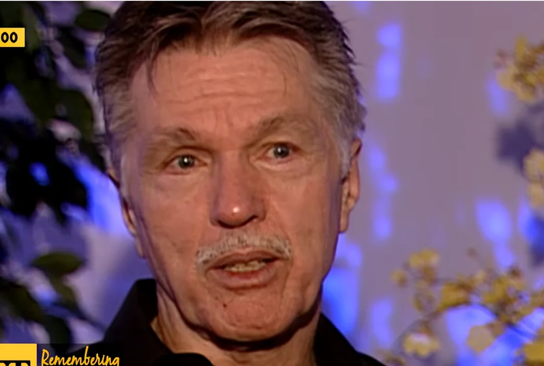 Tom Skerritt a avut o carieră impresionată