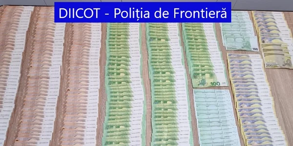 bani tigari contrabanda 2