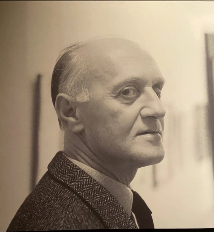 Victor Brauner