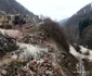 Cariera de Marmura Ruschita Foto Daniel Guță ADEVĂRUL (32) JPG