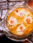 Cum pregăteşti "Taci şi înghite", deliciosul preparat ardelesc, după reţeta lui Radu Anton Roman jpeg