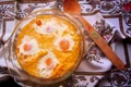 Cum pregăteşti "Taci şi înghite", deliciosul preparat ardelesc, după reţeta lui Radu Anton Roman jpeg