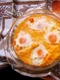 Cum pregăteşti "Taci şi înghite", deliciosul preparat ardelesc, după reţeta lui Radu Anton Roman jpeg