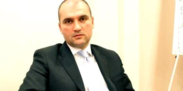 sergiu alexandrescu antena foto paginademedia.ro