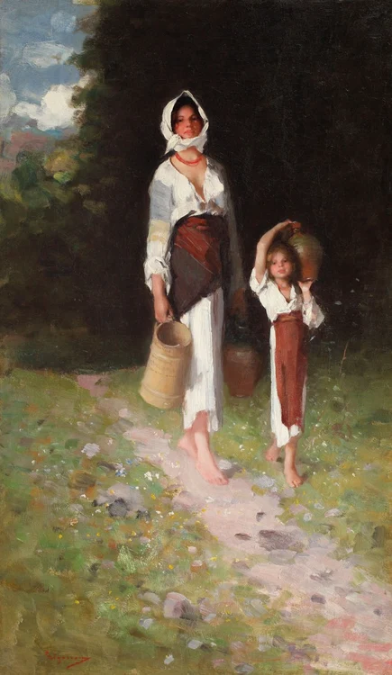 grigorescu jpg jpeg