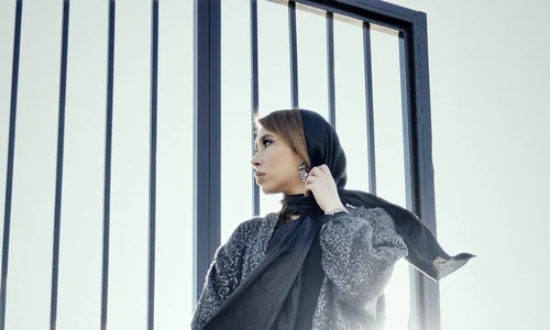 3 accesorii dressing jpg jpeg