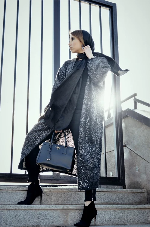 3 accesorii dressing jpg jpeg