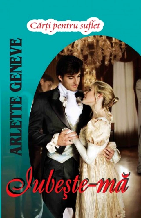 5668da13207d74c6affcc779a243ac3f jpg jpeg