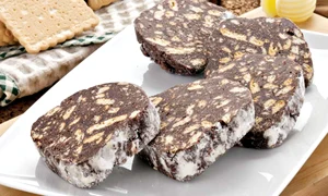 CLIIMA20121226 0041 1 jpeg