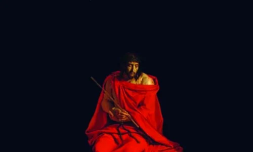 A apărut volumul «Istoria creştinismului» jpeg