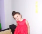 Maria Antonia Tampa   Râmnicu Vâlcea jpeg