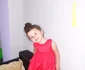 Maria Antonia Tampa   Râmnicu Vâlcea jpeg