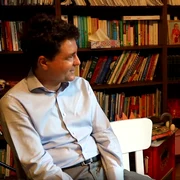 familie Nicusor Dan Mirabela Gradinaru captura Life ro png