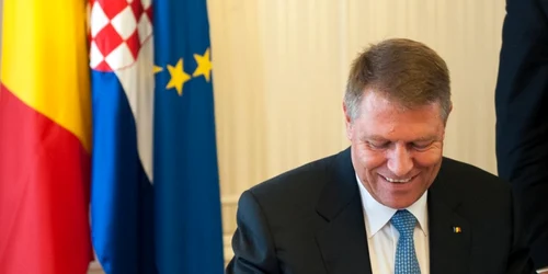 iohannis