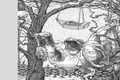 1 test de iubire jpg jpeg