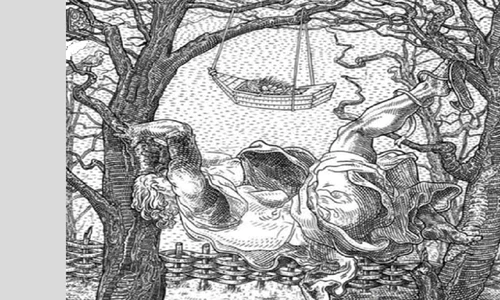 1 test de iubire jpg jpeg