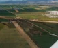 autostrada sebes turda