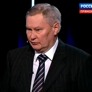 mihail hodarionok/FOTO:X