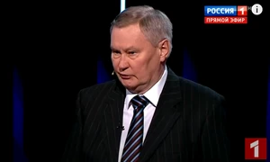 mihail hodarionok/FOTO:X