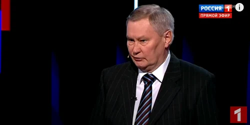 mihail hodarionok/FOTO:X