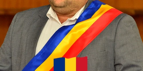 493747320 1297246239074174 1497491166938504880 n jpg