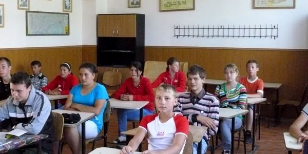 elevi.vivafm.ro 