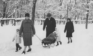 iarna iosif berman facebook jpg