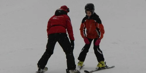 schi valea prahovei foto azugaski.ro