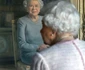 4 regina elisabeta portret2 jpg jpeg