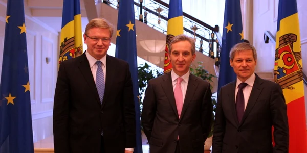 leanca fule ciolos