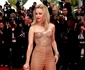Rachel McAdams jpeg
