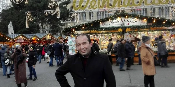 Cernotoiu