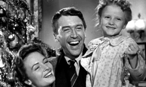 It&#039;s a Wonderful Life (1946) jpeg