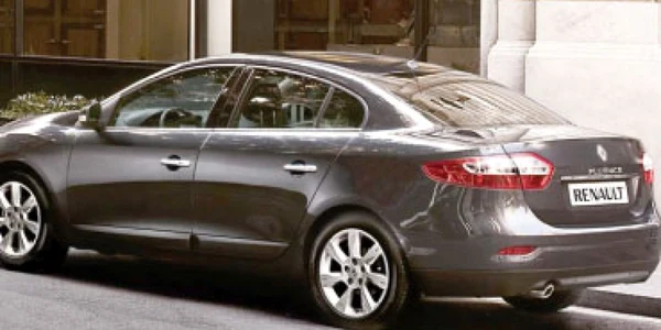 Renault: Piaţa auto din România nu va scădea în 2010, doar dacă se continuă "Rabla"