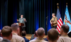 pastorul Doug Wilson jps jpg