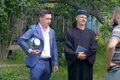 Radu Țibulcă, alias Ghiță Șpăgoveanu jpeg