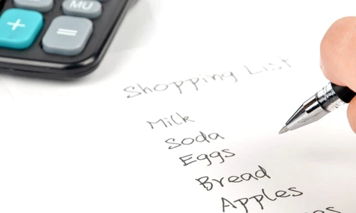 1 51031 original jpg jpeg