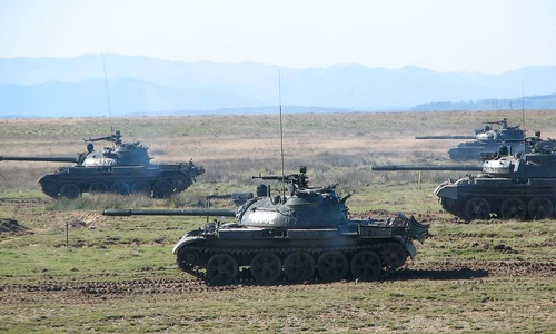 tanc t55 romania foto mapn (1) jpg