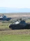 tanc t55 romania foto mapn (1) jpg