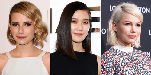 pana la umar jpg jpeg