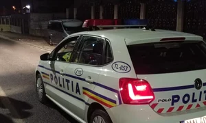 jaf armat tulcea jpeg