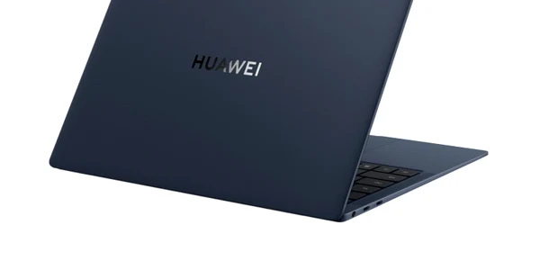 Laptop Huawei MateBook X Pro