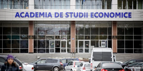 ASEM publika.md